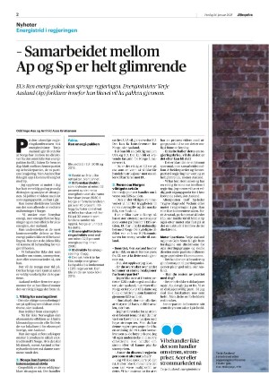 aftenposten_aften-20250124_000_00_00_002.pdf