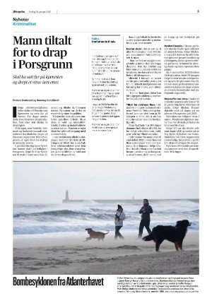 aftenposten_aften-20250124_000_00_00_005.pdf