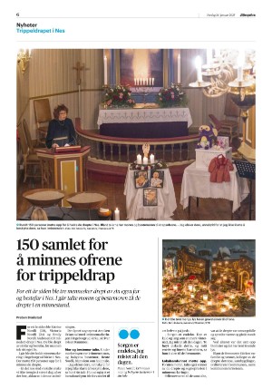 aftenposten_aften-20250124_000_00_00_006.pdf