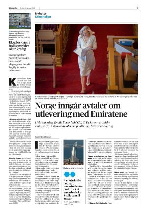 aftenposten_aften-20250124_000_00_00_007.pdf