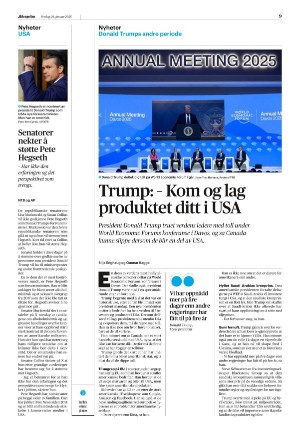 aftenposten_aften-20250124_000_00_00_009.pdf