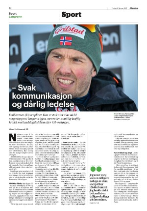 aftenposten_aften-20250124_000_00_00_010.pdf