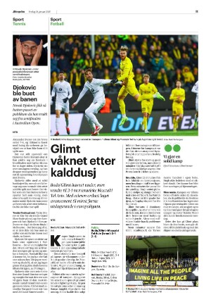 aftenposten_aften-20250124_000_00_00_011.pdf