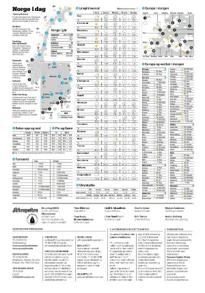 aftenposten_aften-20250124_000_00_00_012.pdf