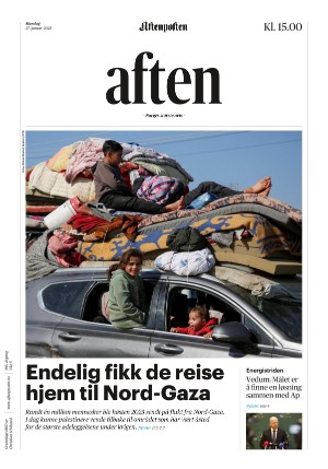 aftenposten_aften-20250127_000_00_00.pdf