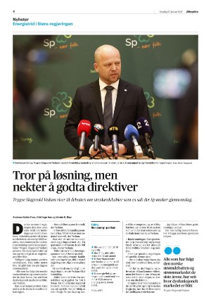 aftenposten_aften-20250127_000_00_00_004.pdf