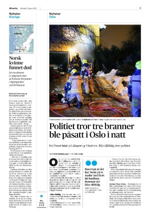 aftenposten_aften-20250127_000_00_00_005.pdf