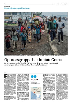 aftenposten_aften-20250127_000_00_00_006.pdf