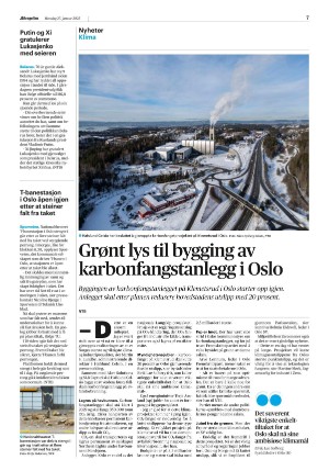 aftenposten_aften-20250127_000_00_00_007.pdf