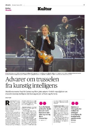 aftenposten_aften-20250127_000_00_00_009.pdf