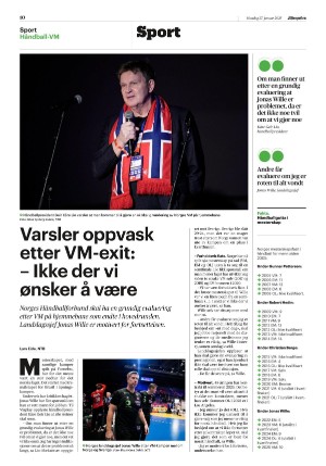 aftenposten_aften-20250127_000_00_00_010.pdf