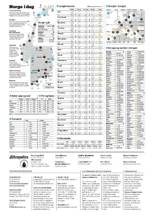 aftenposten_aften-20250127_000_00_00_012.pdf