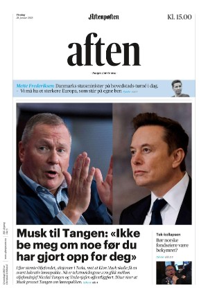 aftenposten_aften-20250128_000_00_00.pdf