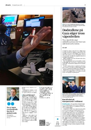 aftenposten_aften-20250128_000_00_00_003.pdf