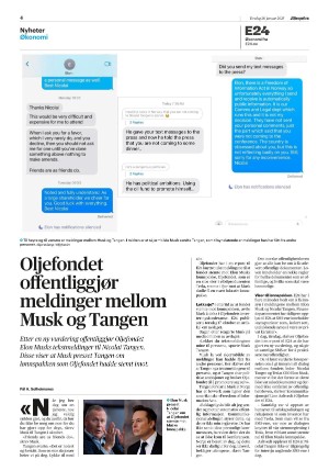 aftenposten_aften-20250128_000_00_00_004.pdf