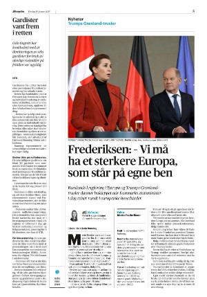 aftenposten_aften-20250128_000_00_00_005.pdf