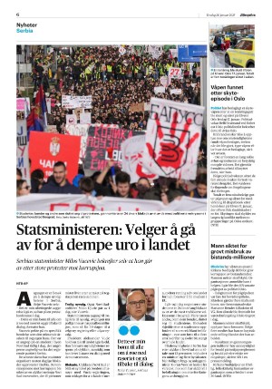 aftenposten_aften-20250128_000_00_00_006.pdf