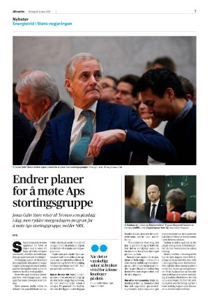 aftenposten_aften-20250128_000_00_00_007.pdf