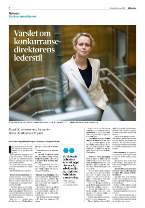 aftenposten_aften-20250128_000_00_00_008.pdf