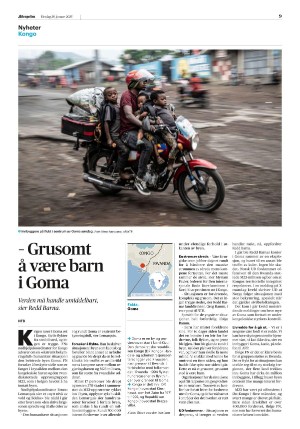 aftenposten_aften-20250128_000_00_00_009.pdf