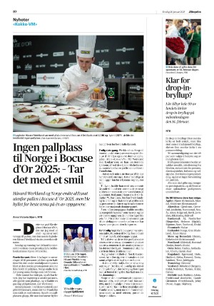 aftenposten_aften-20250128_000_00_00_010.pdf