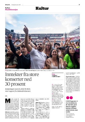 aftenposten_aften-20250128_000_00_00_011.pdf