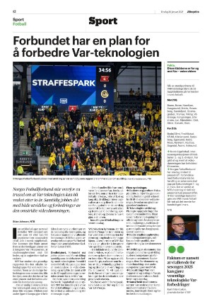 aftenposten_aften-20250128_000_00_00_012.pdf