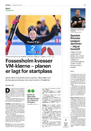 aftenposten_aften-20250128_000_00_00_013.pdf