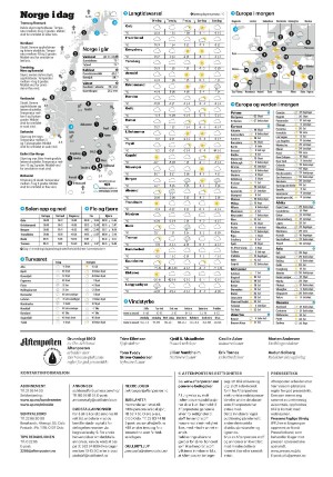 aftenposten_aften-20250128_000_00_00_014.pdf