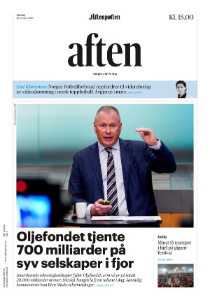 aftenposten_aften-20250129_000_00_00.pdf