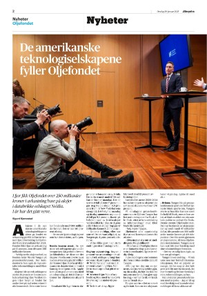 aftenposten_aften-20250129_000_00_00_002.pdf