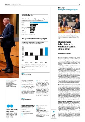 aftenposten_aften-20250129_000_00_00_003.pdf