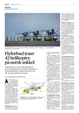 aftenposten_aften-20250129_000_00_00_005.pdf