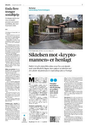 aftenposten_aften-20250129_000_00_00_007.pdf