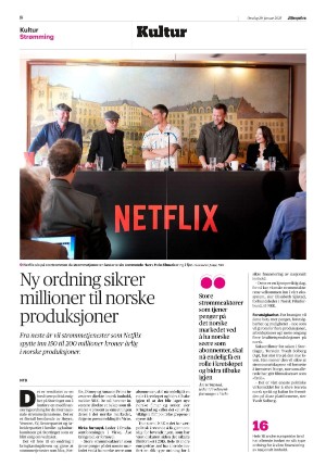 aftenposten_aften-20250129_000_00_00_008.pdf