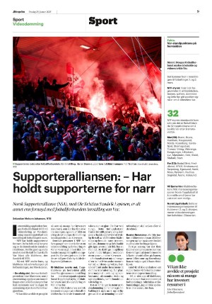 aftenposten_aften-20250129_000_00_00_009.pdf