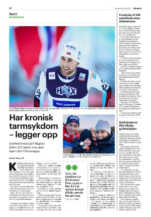 aftenposten_aften-20250129_000_00_00_010.pdf