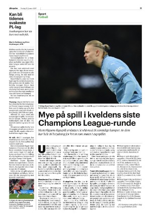 aftenposten_aften-20250129_000_00_00_011.pdf