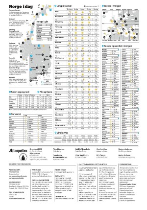 aftenposten_aften-20250129_000_00_00_012.pdf