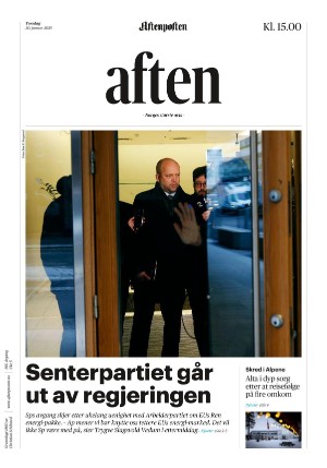 aftenposten_aften-20250130_000_00_00.pdf