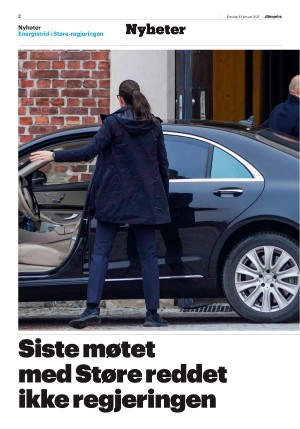 aftenposten_aften-20250130_000_00_00_002.pdf