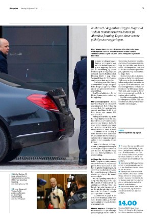 aftenposten_aften-20250130_000_00_00_003.pdf