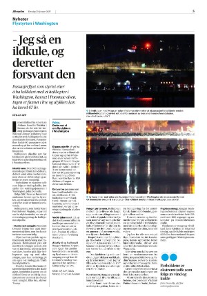 aftenposten_aften-20250130_000_00_00_005.pdf