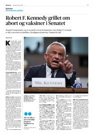 aftenposten_aften-20250130_000_00_00_007.pdf