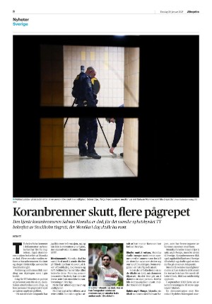 aftenposten_aften-20250130_000_00_00_008.pdf