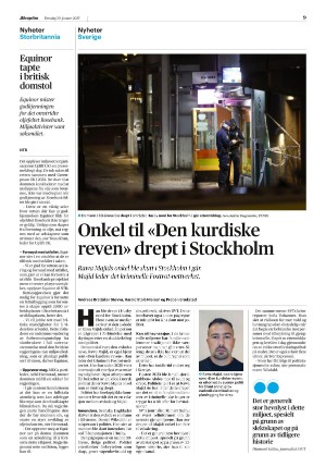 aftenposten_aften-20250130_000_00_00_009.pdf