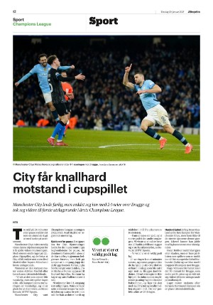 aftenposten_aften-20250130_000_00_00_012.pdf