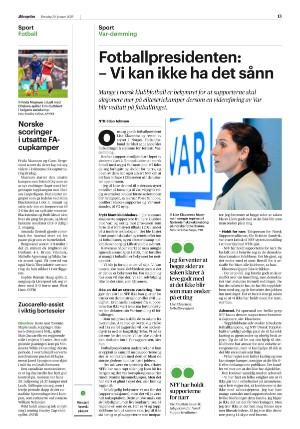 aftenposten_aften-20250130_000_00_00_013.pdf