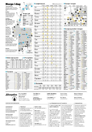 aftenposten_aften-20250130_000_00_00_014.pdf