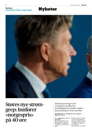 aftenposten_aften-20250131_000_00_00_002.pdf